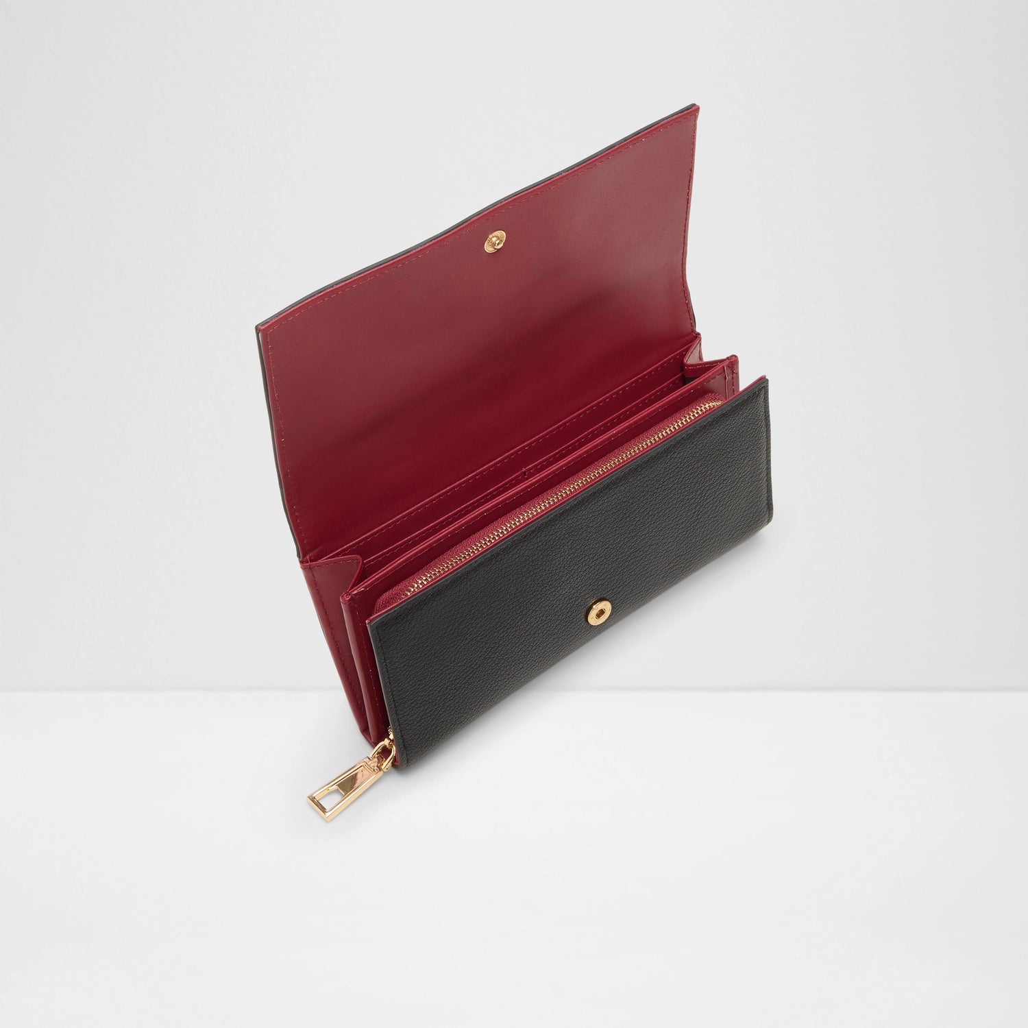 Olira Wallet