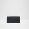 Olira Wallet