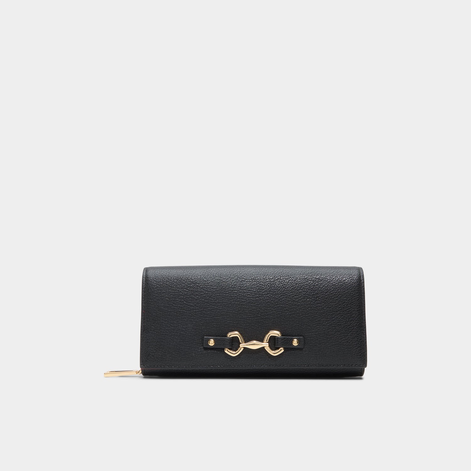 Olira Wallet