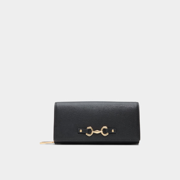Olira Wallet