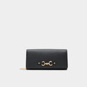 Olira Wallet
