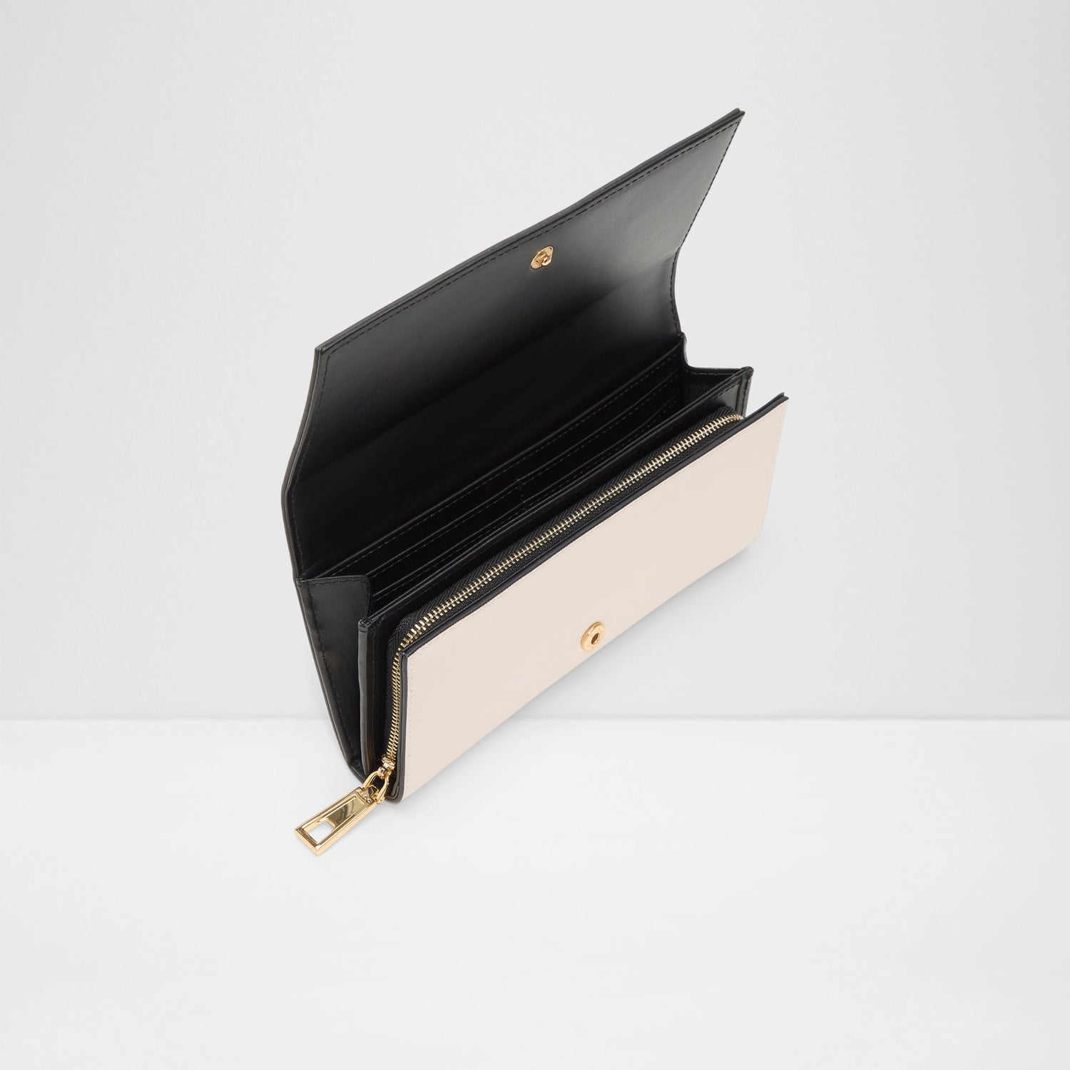 Olira Wallet