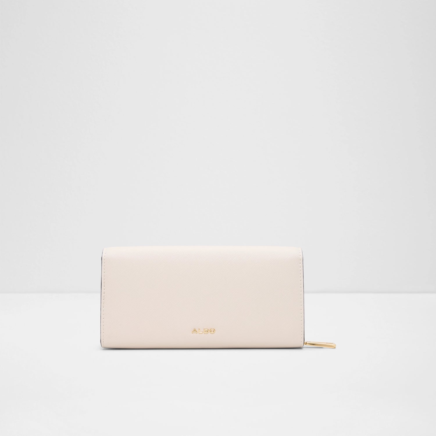 Olira Wallet