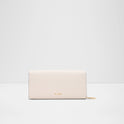 Olira Wallet