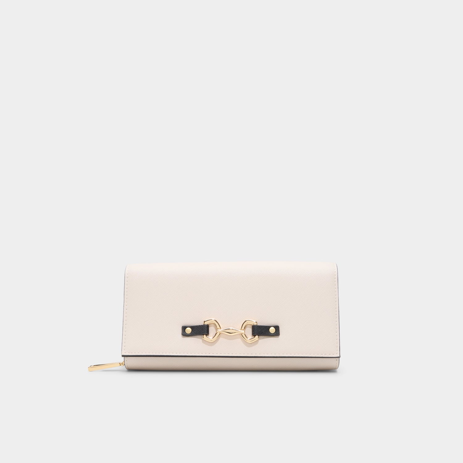 Olira Wallet