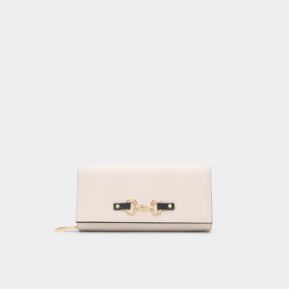 Olira Wallet