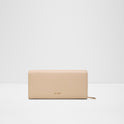 Olire Wallet