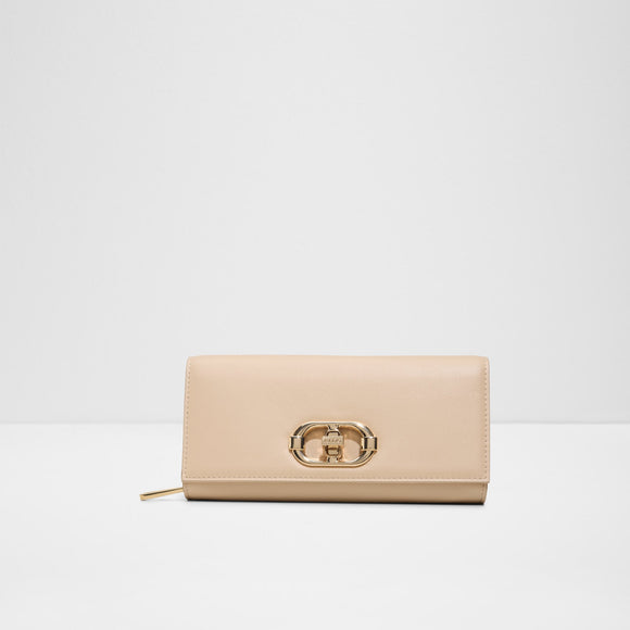 Olire Wallet