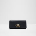 Olire Long Wallet