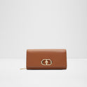 Olire Long Wallet