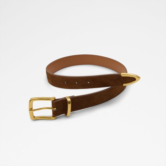 Ollivia Belt