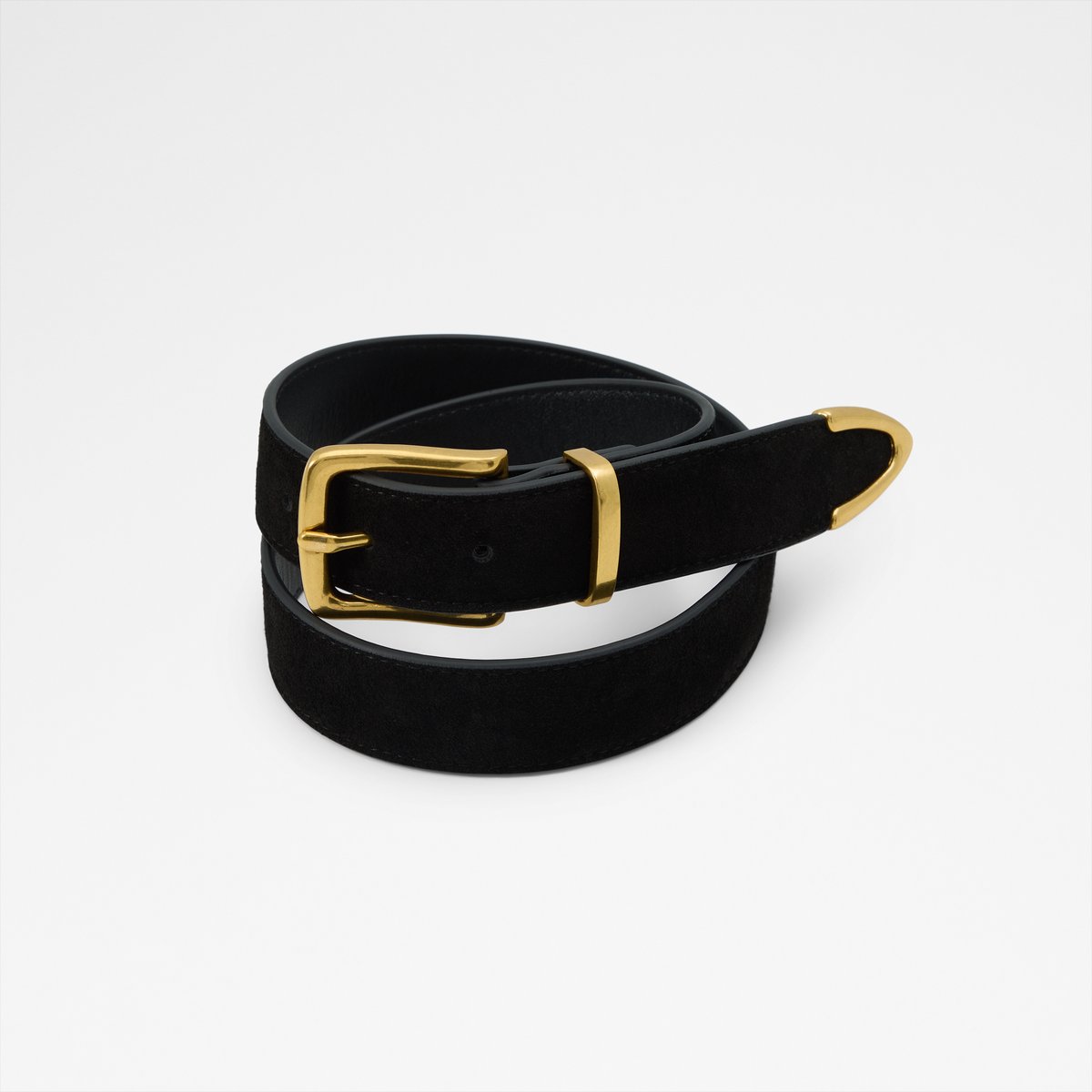Ollivia Belt