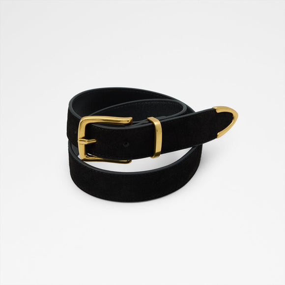 Ollivia Belt