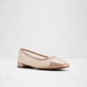 Olohas Ballet Flats