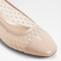Olohas Ballet Flats