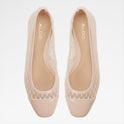 Olohas Ballet Flats