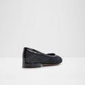Olohas Ballet Flats