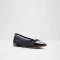 Olohas Ballet Flats