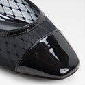 Olohas Ballet Flats