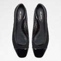 Olohas Ballet Flats