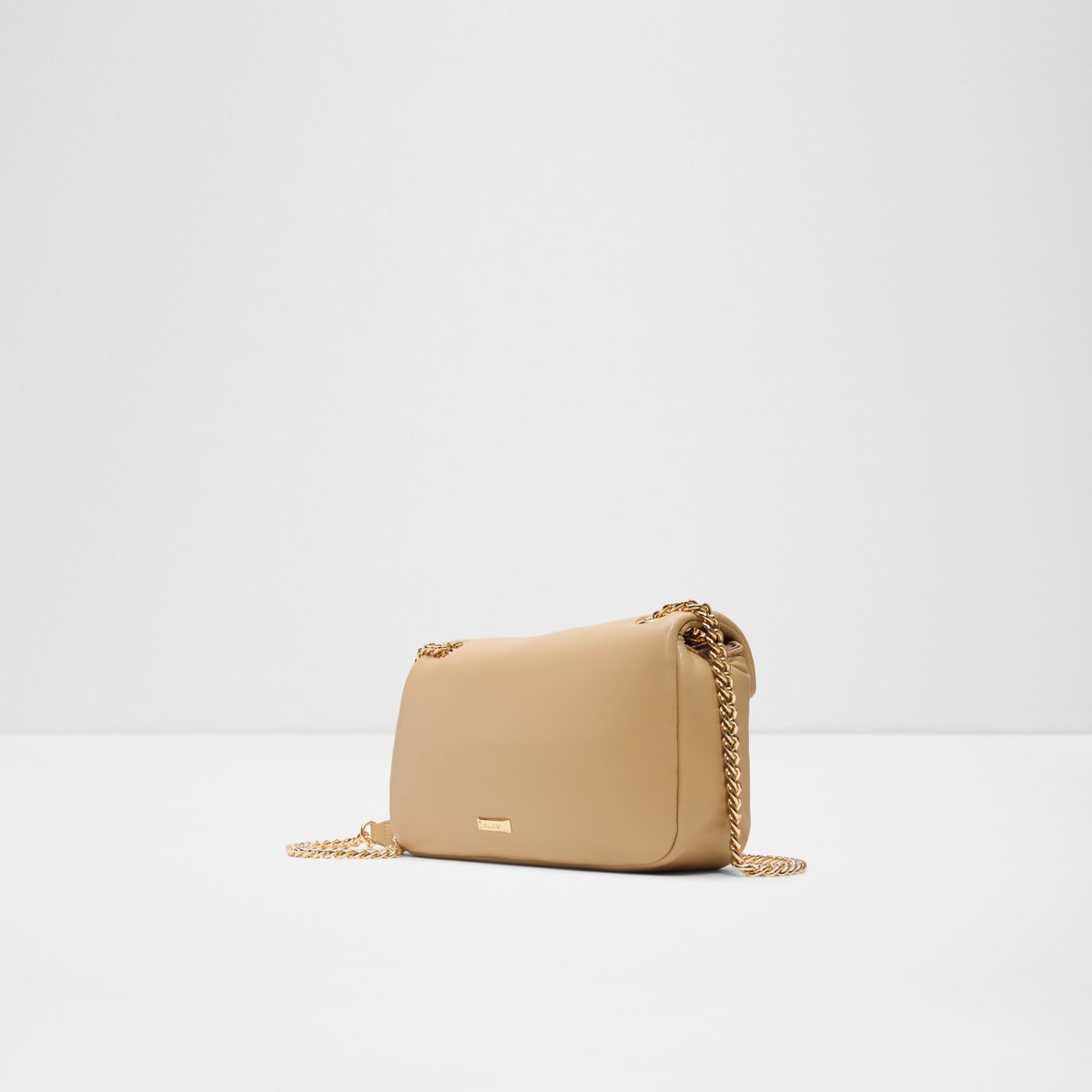 Olyvia Cross Body Bag
