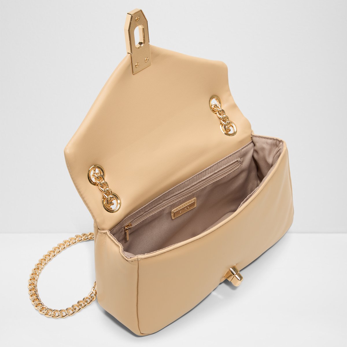 Olyvia Cross Body Bag