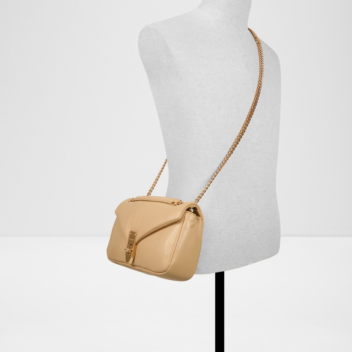 Olyvia Cross Body Bag