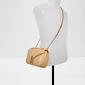Olyvia Cross Body Bag