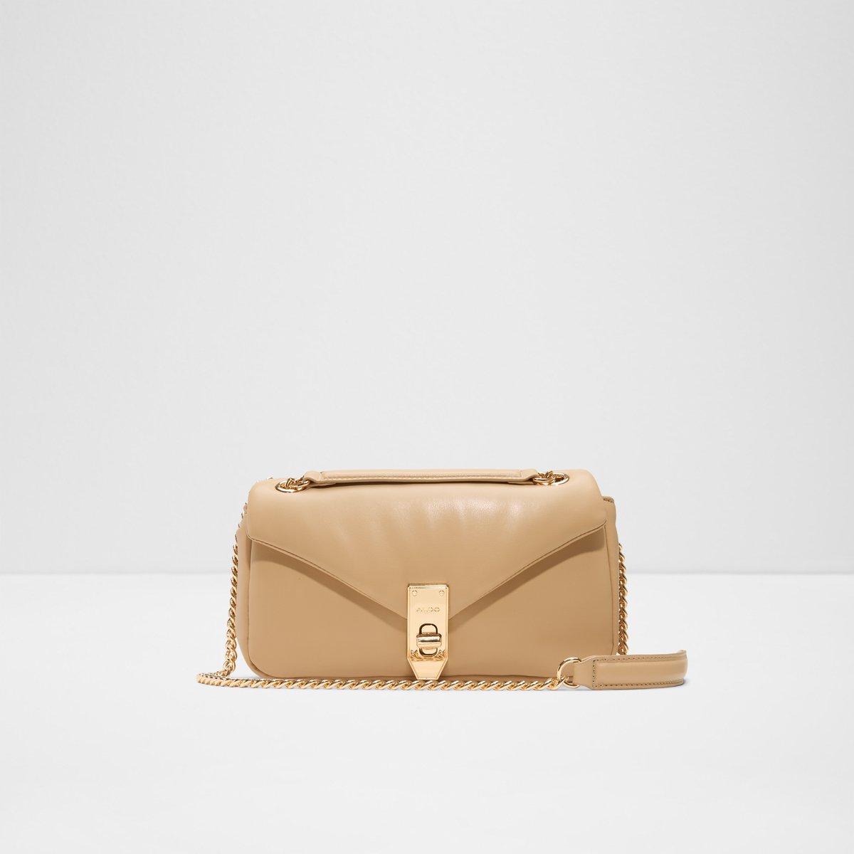 Olyvia Cross Body Bag