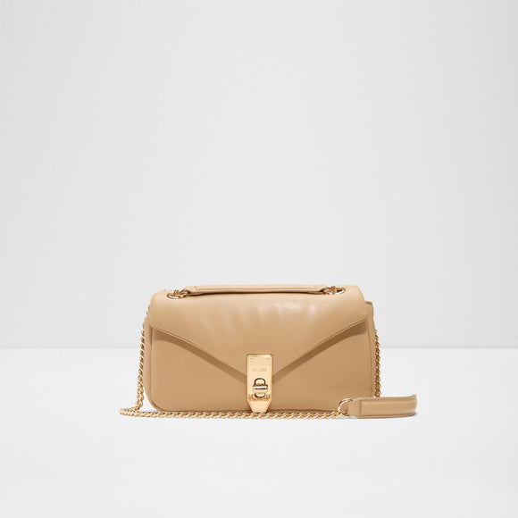Olyvia Cross Body Bag