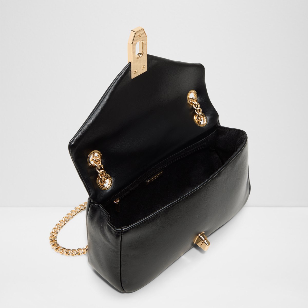 Olyvia Cross Body Bag