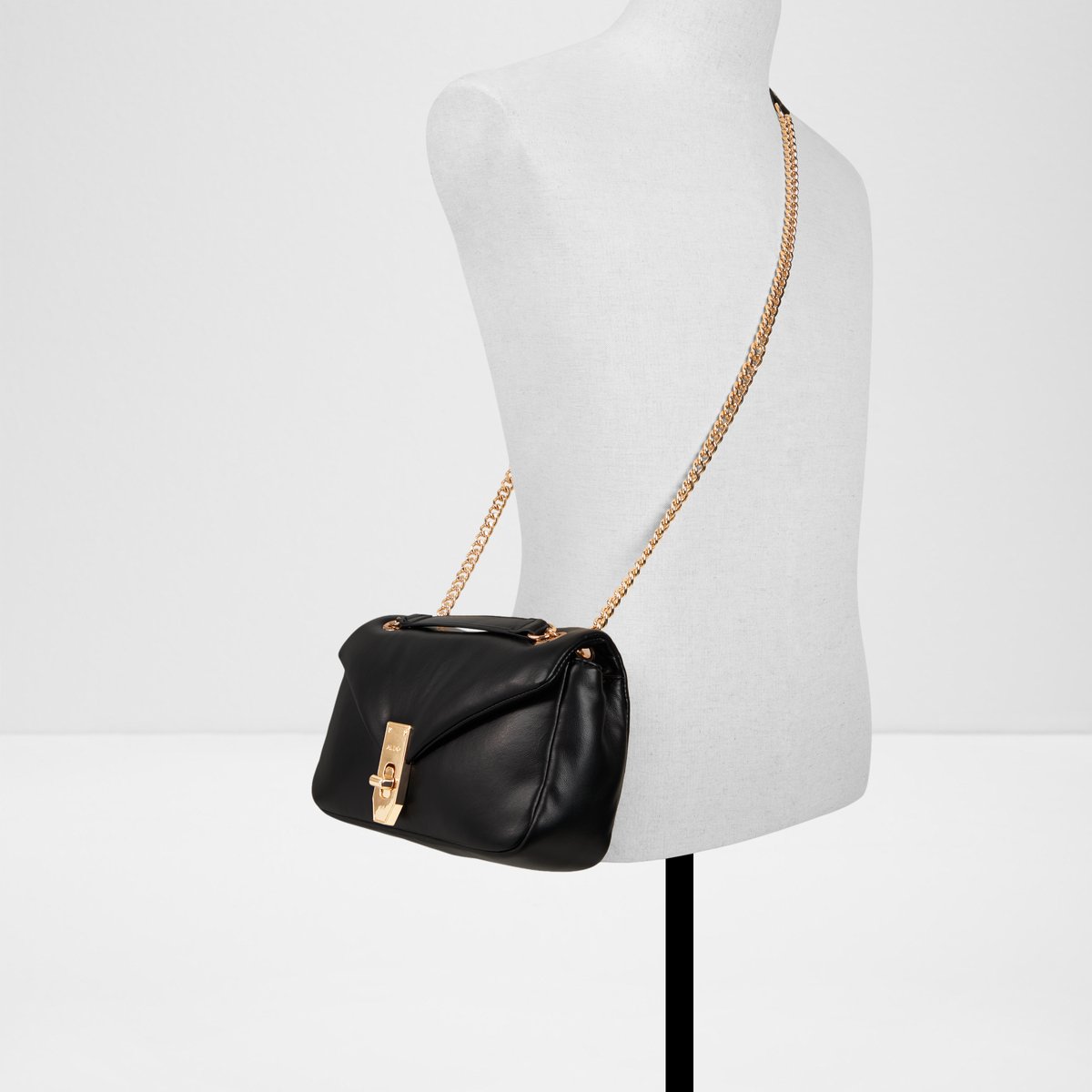 Olyvia Cross Body Bag