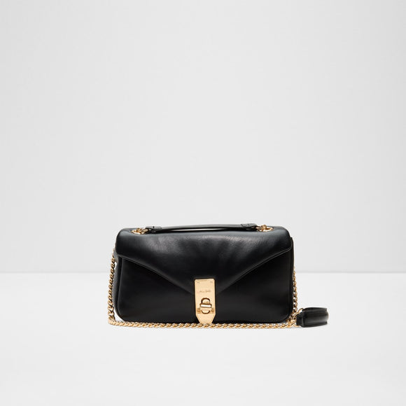 Olyvia Cross Body Bag