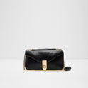 Olyvia Cross Body Bag