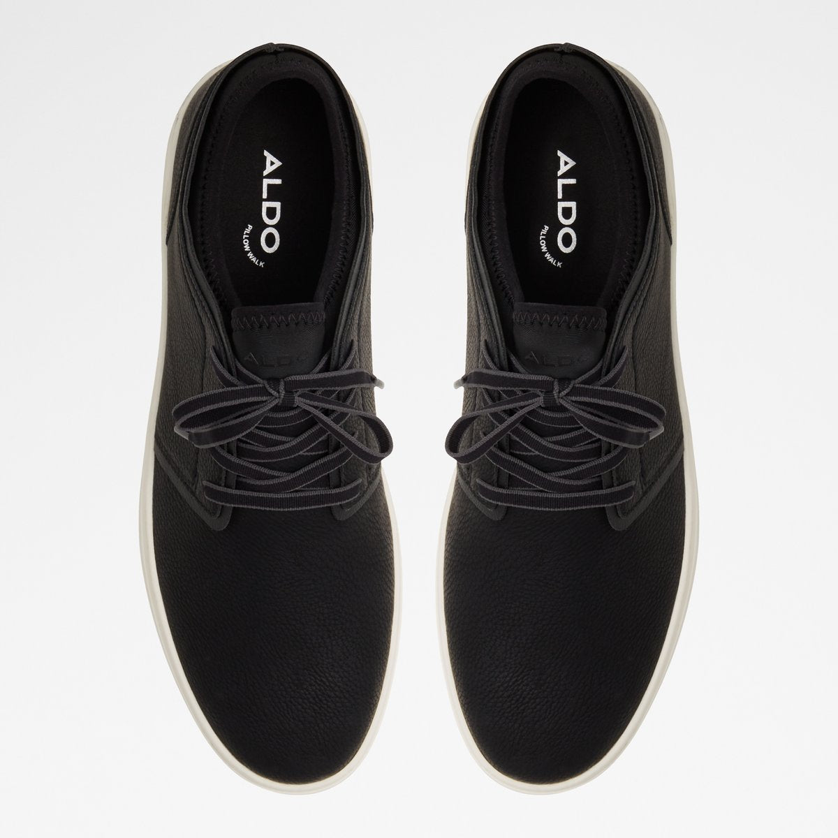 Omono Low-Top Sneakers