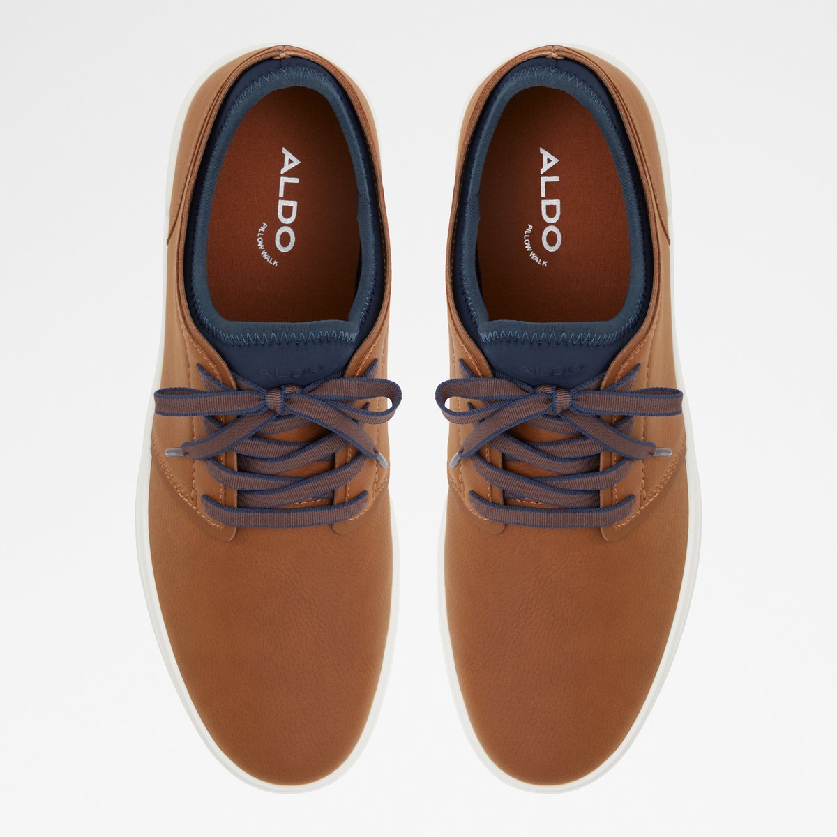 Omono Low-Top Sneakers