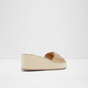 Onayllan Wedge Sandals