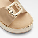 Onayllan Wedge Sandals