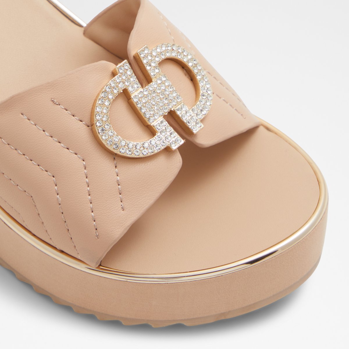 Aldo hot sale ruryan sandal