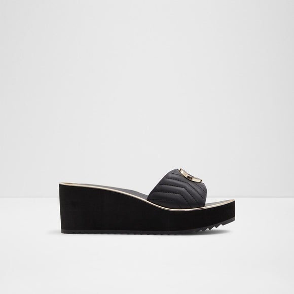 Oneryan Beach Sandals