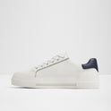 Onirasean Low-Top Sneakers