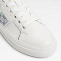 Onirasean Low-Top Sneakers