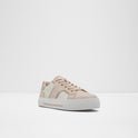 Onirasean Low-Top Sneakers