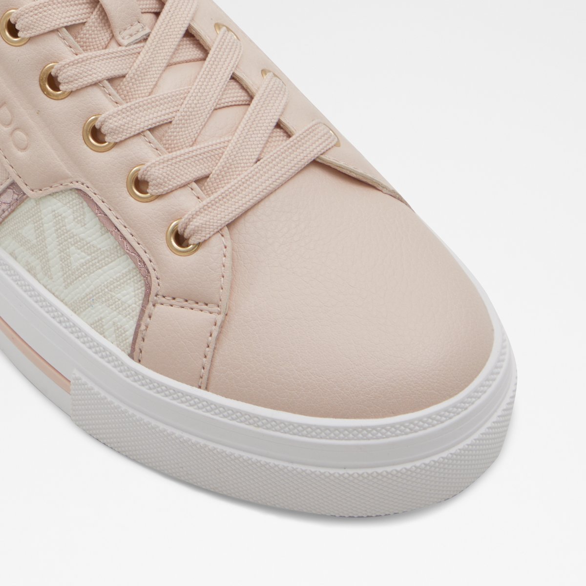 Onirasean Low-Top Sneakers