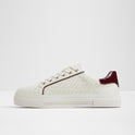 Onirasean Low-Top Sneakers