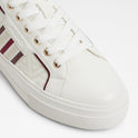 Onirasean Low-Top Sneakers