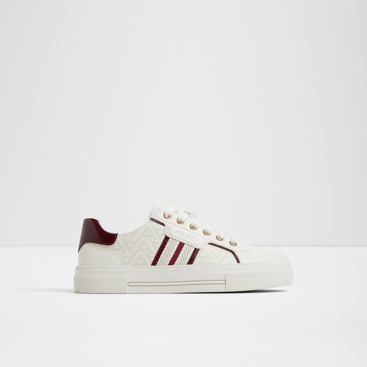 Discount on ALDO  shoes - SKU: Onirasean Sneakers