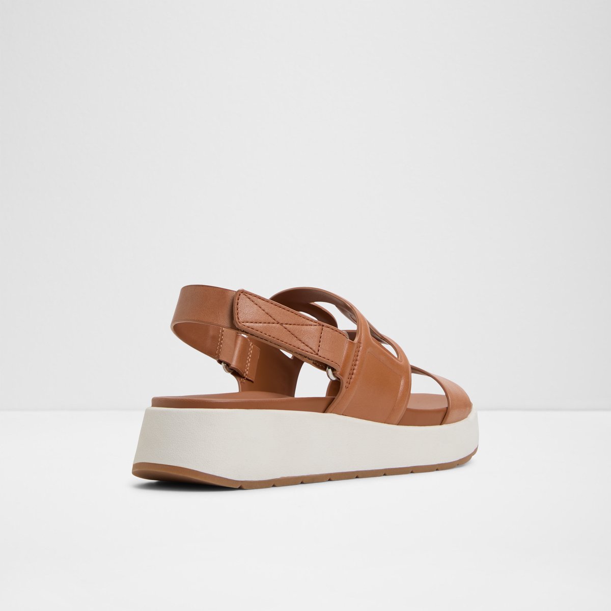 Onuvia Slide Sandals
