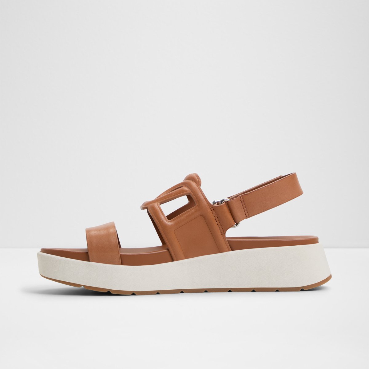 Onuvia Slide Sandals