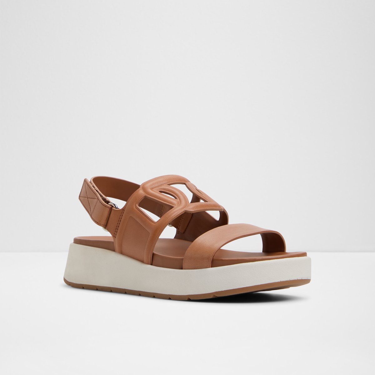 Onuvia Slide Sandals